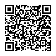 보도자료 페이지 바로가기 주소(https://www.jangseong.go.kr/q/ezIyN3w1Mzk5MXxzaG93fHBhZ2U9MjI3fQ==&e=M&s=3), QRCODE