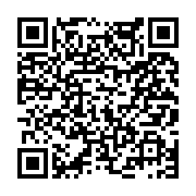 보도자료 페이지 바로가기 주소(https://www.jangseong.go.kr/q/ezIyN3w1Mzk5MXxzaG93fHBhZ2U9MjI4fQ==&e=M&s=3), QRCODE