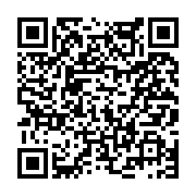 보도자료 페이지 바로가기 주소(https://www.jangseong.go.kr/q/ezIyN3w1Mzk5MXxzaG93fHBhZ2U9MjIzfQ==&e=M&s=3), QRCODE