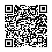 보도자료 페이지 바로가기 주소(https://www.jangseong.go.kr/q/ezIyN3w1Mzk5MXxzaG93fHBhZ2U9MjM0fQ==&e=M&s=3), QRCODE