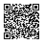 보도자료 페이지 바로가기 주소(https://www.jangseong.go.kr/q/ezIyN3w1Mzk5MXxzaG93fHBhZ2U9MjQwfQ==&e=M&s=3), QRCODE