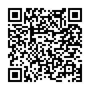 보도자료 페이지 바로가기 주소(https://www.jangseong.go.kr/q/ezIyN3w1Mzk5N3xzaG93fHBhZ2U9MTc4fQ==&e=M&s=3), QRCODE