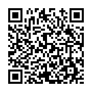 보도자료 페이지 바로가기 주소(https://www.jangseong.go.kr/q/ezIyN3w1Mzk5N3xzaG93fHBhZ2U9MTkzfQ==&e=M&s=3), QRCODE