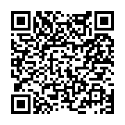 보도자료 페이지 바로가기 주소(https://www.jangseong.go.kr/q/ezIyN3w1Mzk5N3xzaG93fHBhZ2U9MjA1fQ==&e=M&s=3), QRCODE