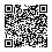 보도자료 페이지 바로가기 주소(https://www.jangseong.go.kr/q/ezIyN3w1Mzk5N3xzaG93fHBhZ2U9MjE3fQ==&e=M&s=3), QRCODE