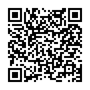 보도자료 페이지 바로가기 주소(https://www.jangseong.go.kr/q/ezIyN3w1Mzk5N3xzaG93fHBhZ2U9MjExfQ==&e=M&s=3), QRCODE