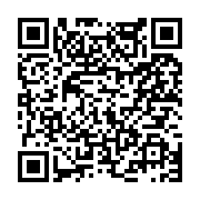 보도자료 페이지 바로가기 주소(https://www.jangseong.go.kr/q/ezIyN3w1Mzk5N3xzaG93fHBhZ2U9MjI4fQ==&e=M&s=3), QRCODE
