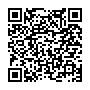 보도자료 페이지 바로가기 주소(https://www.jangseong.go.kr/q/ezIyN3w1Mzk5NHxzaG93fHBhZ2U9MTkzfQ==&e=M&s=3), QRCODE