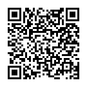 보도자료 페이지 바로가기 주소(https://www.jangseong.go.kr/q/ezIyN3w1Mzk5NHxzaG93fHBhZ2U9MjA1fQ==&e=M&s=3), QRCODE