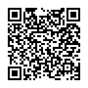 보도자료 페이지 바로가기 주소(https://www.jangseong.go.kr/q/ezIyN3w1Mzk5NHxzaG93fHBhZ2U9MjE3fQ==&e=M&s=3), QRCODE