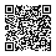 보도자료 페이지 바로가기 주소(https://www.jangseong.go.kr/q/ezIyN3w1Mzk5NHxzaG93fHBhZ2U9MjExfQ==&e=M&s=3), QRCODE