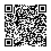 보도자료 페이지 바로가기 주소(https://www.jangseong.go.kr/q/ezIyN3w1Mzk5NHxzaG93fHBhZ2U9MjI3fQ==&e=M&s=3), QRCODE