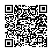 보도자료 페이지 바로가기 주소(https://www.jangseong.go.kr/q/ezIyN3w1Mzk5NHxzaG93fHBhZ2U9MjI4fQ==&e=M&s=3), QRCODE