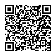 보도자료 페이지 바로가기 주소(https://www.jangseong.go.kr/q/ezIyN3w1Mzk5NHxzaG93fHBhZ2U9MjIzfQ==&e=M&s=3), QRCODE