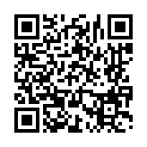 보도자료 페이지 바로가기 주소(https://www.jangseong.go.kr/q/ezIyN3w1MzkwN3xzaG93fH0=&e=M&s=3), QRCODE