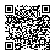 보도자료 페이지 바로가기 주소(https://www.jangseong.go.kr/q/ezIyN3w1MzkwN3xzaG93fHBhZ2U9MTkzfQ==&e=M&s=3), QRCODE