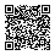 보도자료 페이지 바로가기 주소(https://www.jangseong.go.kr/q/ezIyN3w1MzkwN3xzaG93fHBhZ2U9MjA1fQ==&e=M&s=3), QRCODE