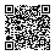 보도자료 페이지 바로가기 주소(https://www.jangseong.go.kr/q/ezIyN3w1MzkwN3xzaG93fHBhZ2U9MjE4fQ==&e=M&s=3), QRCODE