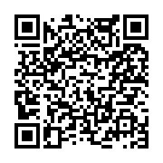 보도자료 페이지 바로가기 주소(https://www.jangseong.go.kr/q/ezIyN3w1MzkwN3xzaG93fHBhZ2U9MjEyfQ==&e=M&s=3), QRCODE