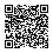 보도자료 페이지 바로가기 주소(https://www.jangseong.go.kr/q/ezIyN3w1MzkwN3xzaG93fHBhZ2U9MjI3fQ==&e=M&s=3), QRCODE