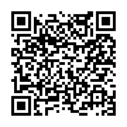 보도자료 페이지 바로가기 주소(https://www.jangseong.go.kr/q/ezIyN3w1MzkwN3xzaG93fHBhZ2U9MjI4fQ==&e=M&s=3), QRCODE