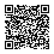 보도자료 페이지 바로가기 주소(https://www.jangseong.go.kr/q/ezIyN3w1MzkwN3xzaG93fHBhZ2U9MjIzfQ==&e=M&s=3), QRCODE