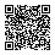 보도자료 페이지 바로가기 주소(https://www.jangseong.go.kr/q/ezIyN3w1MzkwN3xzaG93fHBhZ2U9MjM0fQ==&e=M&s=3), QRCODE