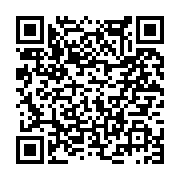 보도자료 페이지 바로가기 주소(https://www.jangseong.go.kr/q/ezIyN3w1MzkwNHxzaG93fHBhZ2U9MTkzfQ==&e=M&s=3), QRCODE