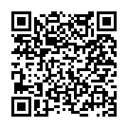 보도자료 페이지 바로가기 주소(https://www.jangseong.go.kr/q/ezIyN3w1MzkwNHxzaG93fHBhZ2U9MjA1fQ==&e=M&s=3), QRCODE