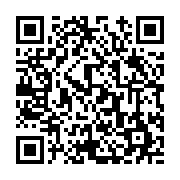 보도자료 페이지 바로가기 주소(https://www.jangseong.go.kr/q/ezIyN3w1MzkwNHxzaG93fHBhZ2U9MjE4fQ==&e=M&s=3), QRCODE