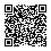 보도자료 페이지 바로가기 주소(https://www.jangseong.go.kr/q/ezIyN3w1MzkwNHxzaG93fHBhZ2U9MjEyfQ==&e=M&s=3), QRCODE