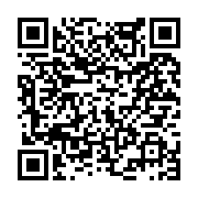 보도자료 페이지 바로가기 주소(https://www.jangseong.go.kr/q/ezIyN3w1MzkwNHxzaG93fHBhZ2U9MjI0fQ==&e=M&s=3), QRCODE