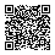 보도자료 페이지 바로가기 주소(https://www.jangseong.go.kr/q/ezIyN3w1MzkwNHxzaG93fHBhZ2U9MjI4fQ==&e=M&s=3), QRCODE