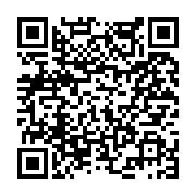 보도자료 페이지 바로가기 주소(https://www.jangseong.go.kr/q/ezIyN3w1MzkwNHxzaG93fHBhZ2U9MjM0fQ==&e=M&s=3), QRCODE