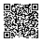 보도자료 페이지 바로가기 주소(https://www.jangseong.go.kr/q/ezIyN3w1NDA0OHxzaG93fHBhZ2U9MTc4fQ==&e=M&s=3), QRCODE