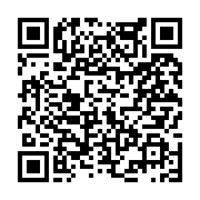 보도자료 페이지 바로가기 주소(https://www.jangseong.go.kr/q/ezIyN3w1NDA0OHxzaG93fHBhZ2U9MjA0fQ==&e=M&s=3), QRCODE