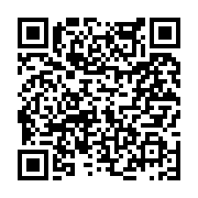 보도자료 페이지 바로가기 주소(https://www.jangseong.go.kr/q/ezIyN3w1NDA0OHxzaG93fHBhZ2U9MjE3fQ==&e=M&s=3), QRCODE