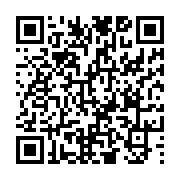 보도자료 페이지 바로가기 주소(https://www.jangseong.go.kr/q/ezIyN3w1NDA0OHxzaG93fHBhZ2U9MjExfQ==&e=M&s=3), QRCODE