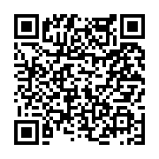 보도자료 페이지 바로가기 주소(https://www.jangseong.go.kr/q/ezIyN3w1NDA0OHxzaG93fHBhZ2U9MjI3fQ==&e=M&s=3), QRCODE