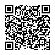 보도자료 페이지 바로가기 주소(https://www.jangseong.go.kr/q/ezIyN3w1NDA0OHxzaG93fHBhZ2U9MjI4fQ==&e=M&s=3), QRCODE