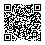 보도자료 페이지 바로가기 주소(https://www.jangseong.go.kr/q/ezIyN3w1NDA0OHxzaG93fHBhZ2U9MjIzfQ==&e=M&s=3), QRCODE