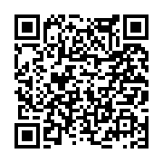 보도자료 페이지 바로가기 주소(https://www.jangseong.go.kr/q/ezIyN3w1NDA1MXxzaG93fHBhZ2U9MTkyfQ==&e=M&s=3), QRCODE