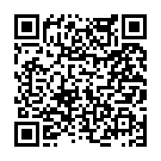 보도자료 페이지 바로가기 주소(https://www.jangseong.go.kr/q/ezIyN3w1NDA1MXxzaG93fHBhZ2U9MjE3fQ==&e=M&s=3), QRCODE