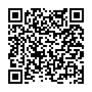 보도자료 페이지 바로가기 주소(https://www.jangseong.go.kr/q/ezIyN3w1NDA1MXxzaG93fHBhZ2U9MjExfQ==&e=M&s=3), QRCODE