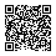 보도자료 페이지 바로가기 주소(https://www.jangseong.go.kr/q/ezIyN3w1NDA1MXxzaG93fHBhZ2U9MjI4fQ==&e=M&s=3), QRCODE