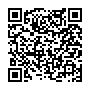 보도자료 페이지 바로가기 주소(https://www.jangseong.go.kr/q/ezIyN3w1NDA1MXxzaG93fHBhZ2U9MjIzfQ==&e=M&s=3), QRCODE