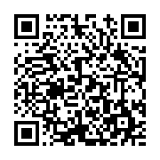 보도자료 페이지 바로가기 주소(https://www.jangseong.go.kr/q/ezIyN3w1NDA4N3xzaG93fHBhZ2U9MTc3fQ==&e=M&s=3), QRCODE