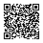 보도자료 페이지 바로가기 주소(https://www.jangseong.go.kr/q/ezIyN3w1NDA4N3xzaG93fHBhZ2U9MTkyfQ==&e=M&s=3), QRCODE