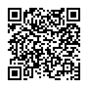 보도자료 페이지 바로가기 주소(https://www.jangseong.go.kr/q/ezIyN3w1NDA4N3xzaG93fHBhZ2U9MjA0fQ==&e=M&s=3), QRCODE