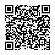 보도자료 페이지 바로가기 주소(https://www.jangseong.go.kr/q/ezIyN3w1NDA4N3xzaG93fHBhZ2U9MjE3fQ==&e=M&s=3), QRCODE